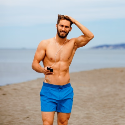 Oscar, 29
